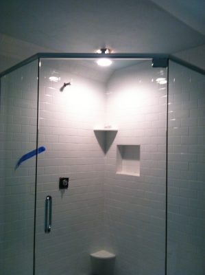 Shower-Door-Pics-003-scaled